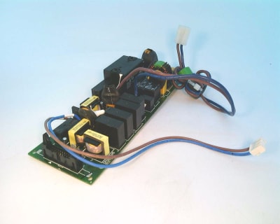 EATON CORPORATION 098-15792-02