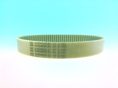 SYNCHROFLEX 25AT5/455