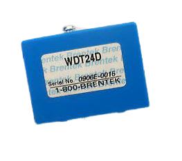 BRENTEK WDT24D