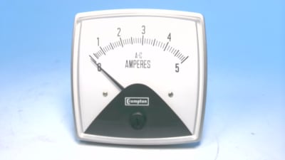 TE CONNECTIVITY 016-02AA-LSLS-C7-S2