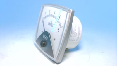 TE CONNECTIVITY 016-02AA-LSLS-C7-S2