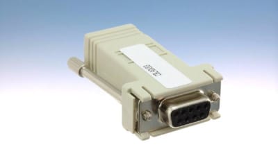 RED LION CONTROLS CBLADK03