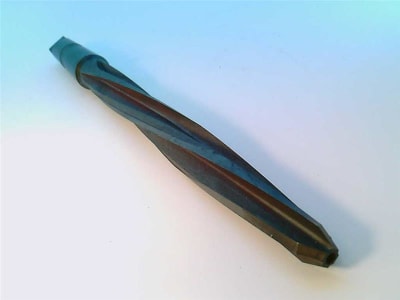 CLEVELAND CARBIDE C23818