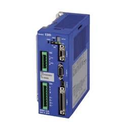 NSK M-EDD-PN3045AB501-03