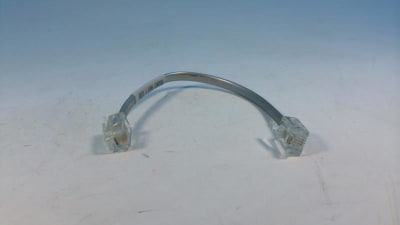 RED LION CONTROLS CBJ11BD5