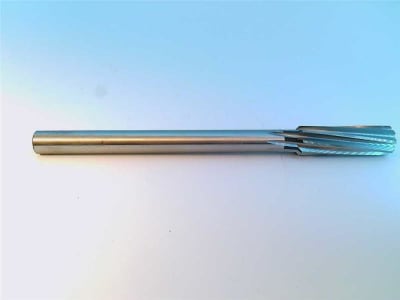 CLEVELAND CARBIDE C30931