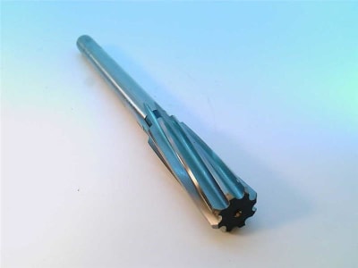 CLEVELAND CARBIDE C30931