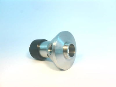 RAMPF 67-007-631