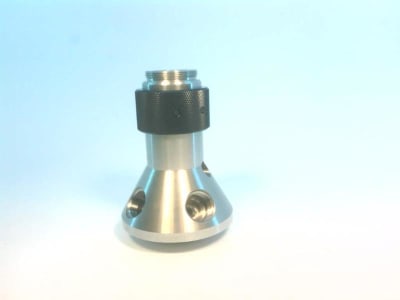 RAMPF 67-007-631