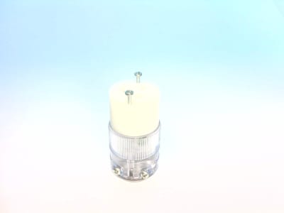 SPERRY INSTRUMENTS 5269L