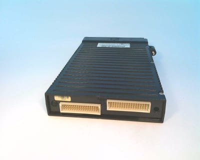 INVENSYS P0923RK