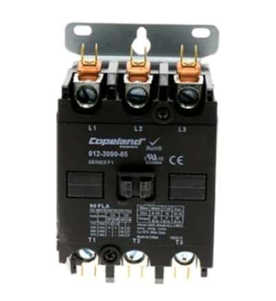 COPELAND 012-3090-05