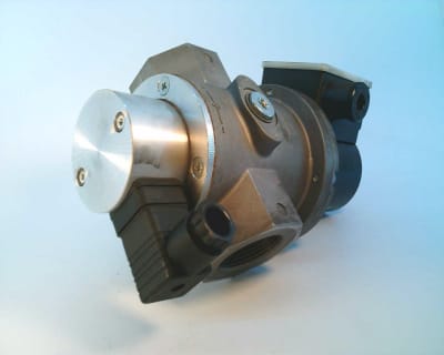 CKD CORP VNA-32-EL-AC120V