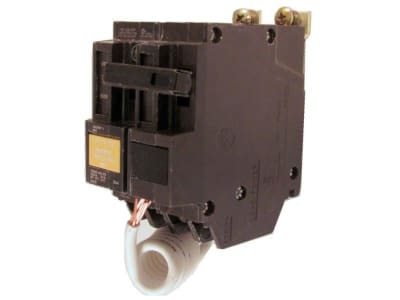 GENERAL ELECTRIC THQB2140GFEP