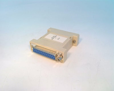 GENERAL ELECTRIC 45-0505