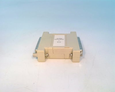GENERAL ELECTRIC 45-0505