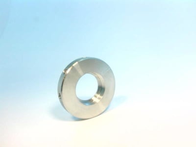 RAMPF 67-003-227