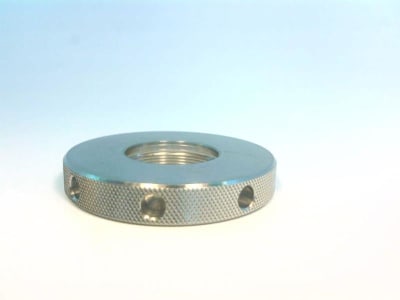 RAMPF 67-003-227