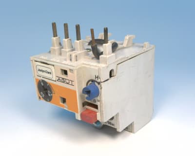 DANAHER CONTROLS MT03M