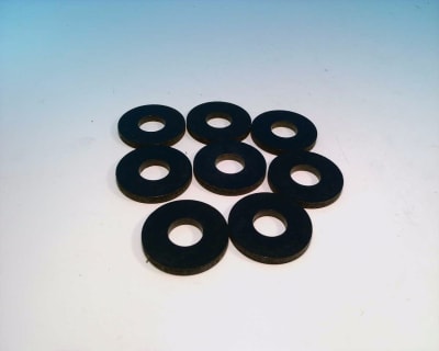 JOHNSON CONTROLS 228-09410-800