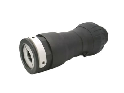 EATON CORPORATION GHG5157407R0001