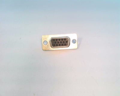 RADIO SHACK 276-1537