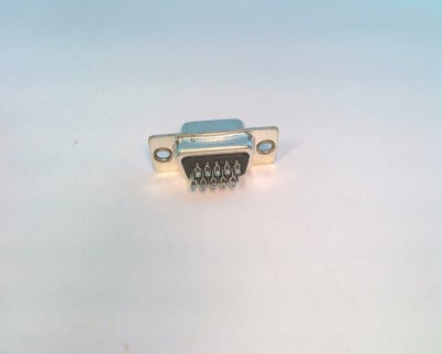 RADIO SHACK 276-1537