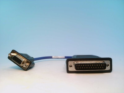 DATALOGIC CAB-TC1200