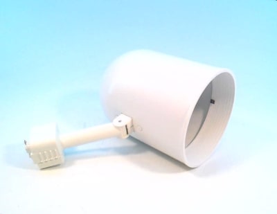 VECTOR ELECTRONICS V603BWH