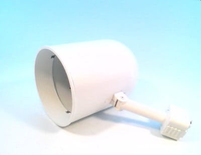 VECTOR ELECTRONICS V603BWH