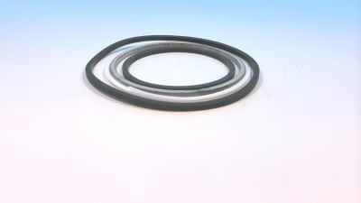 PARKER S24-10219-0