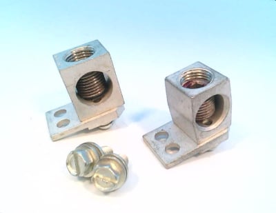 GENERAL ELECTRIC THLK200