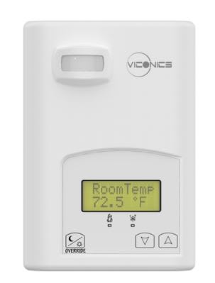 SCHNEIDER ELECTRIC VT7200C5000B