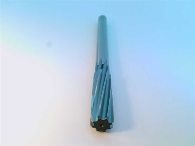 CLEVELAND CARBIDE C30800