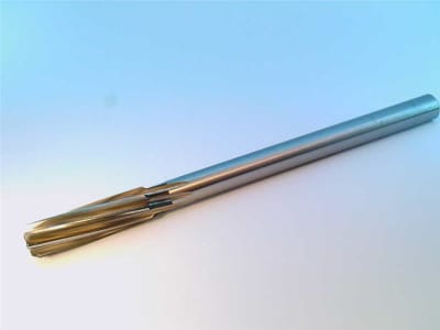 CLEVELAND CARBIDE C30800