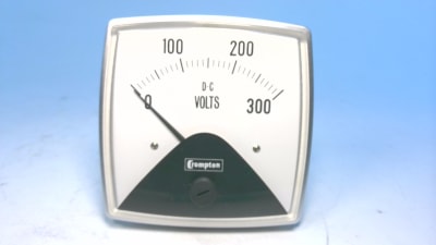 TE CONNECTIVITY 016-01VA-RXRX