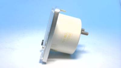 TE CONNECTIVITY 016-01VA-RXRX
