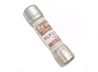 LITTELFUSE KLK1-1/2