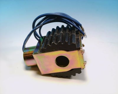 JOHNSON CONTROLS 025-30467-000
