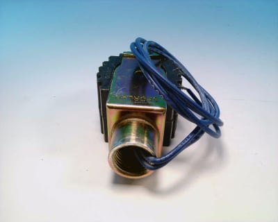 JOHNSON CONTROLS 025-30467-000