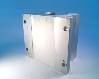 PBC LINEAR PN-32