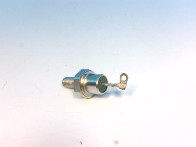 NEW JERSEY SEMI 2N4170