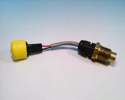 JOHNSON CONTROLS 025-34176-000