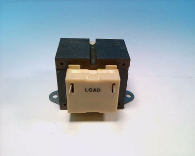 WESTINGHOUSE BE721645GEK