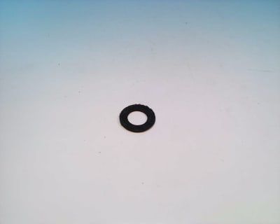 JOHNSON CONTROLS 064-36151-000