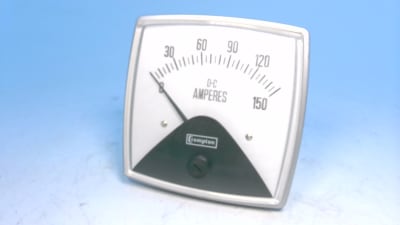 TE CONNECTIVITY 016-01AA-ECPZ