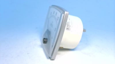 TE CONNECTIVITY 016-01AA-ECPZ