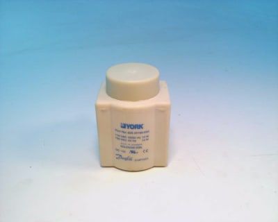 JOHNSON CONTROLS 025-35169-000