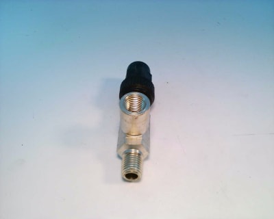 JOHNSON CONTROLS 022-06351-000