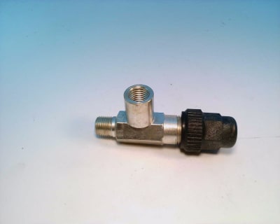 JOHNSON CONTROLS 022-06351-000